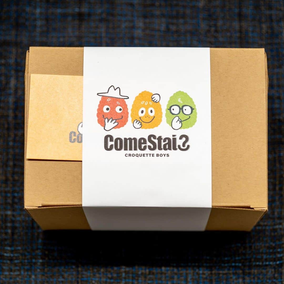 武井義明のグルメインスタ