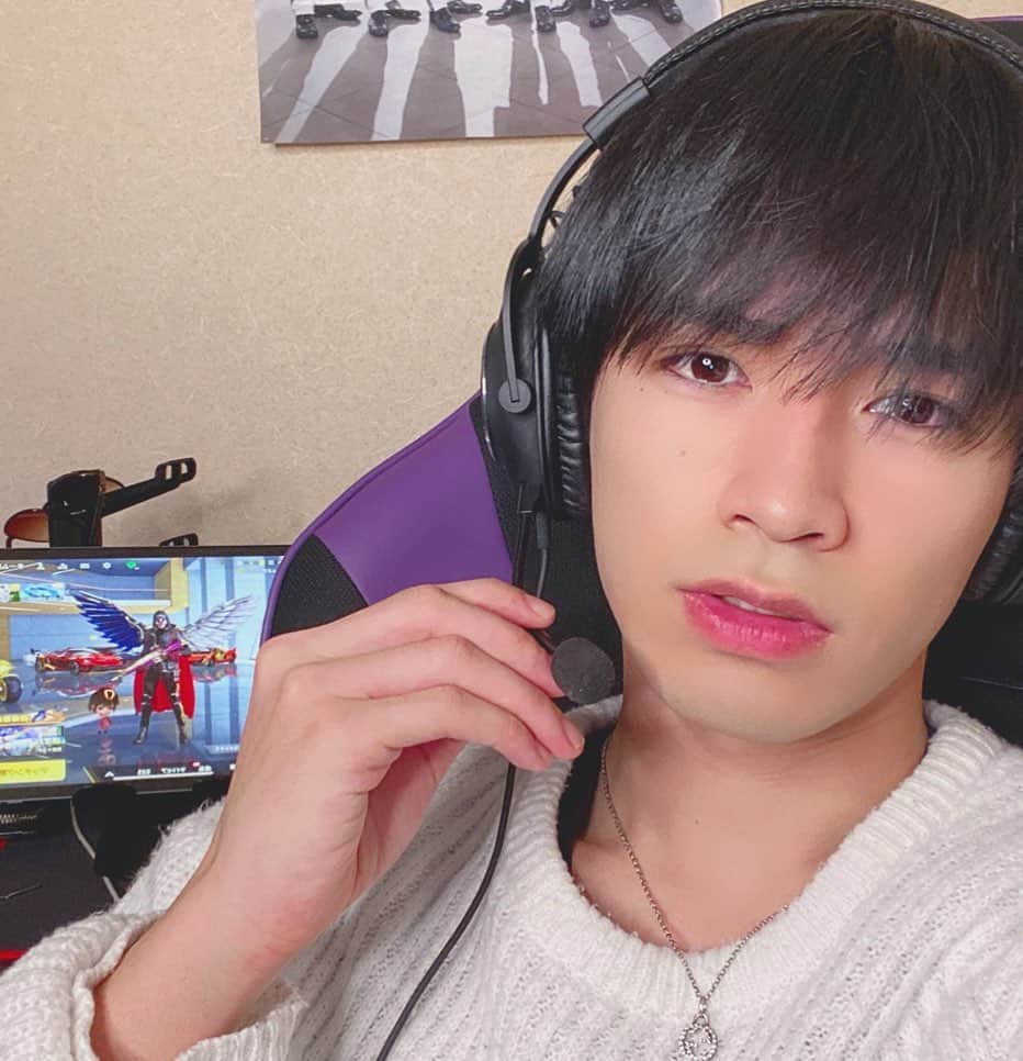 大谷悠哉のインスタグラム