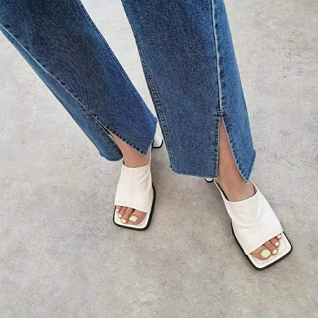minikkallongのインスタグラム