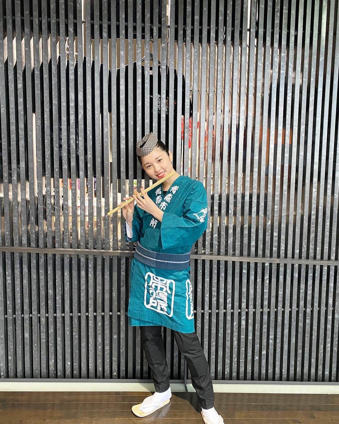 ジョナゴールドのインスタグラム