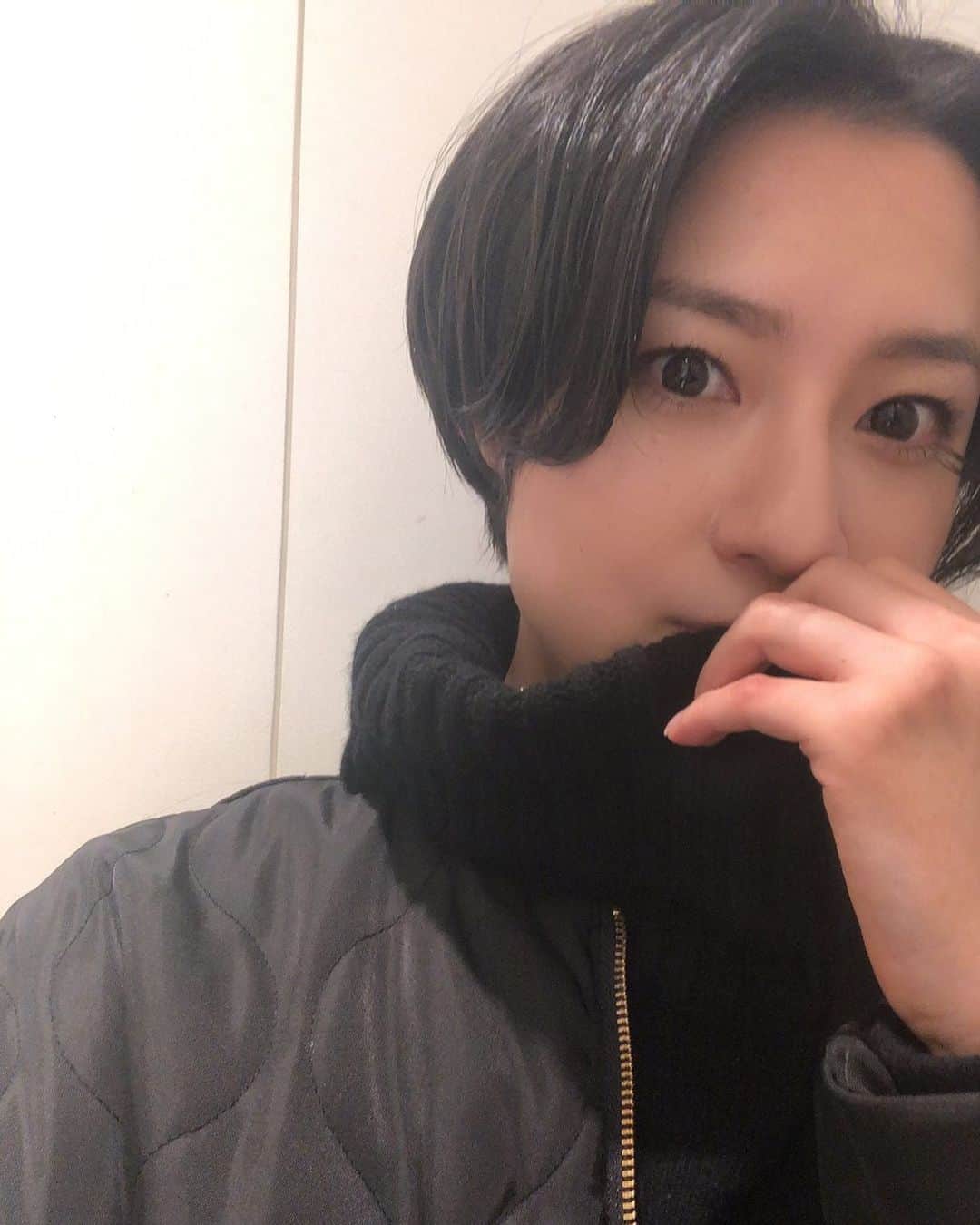 伊東楓のインスタグラム