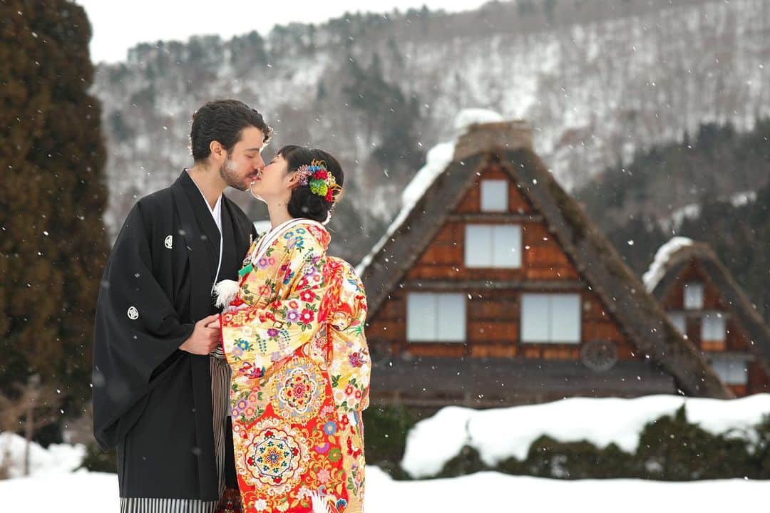 アート工房のインスタグラム