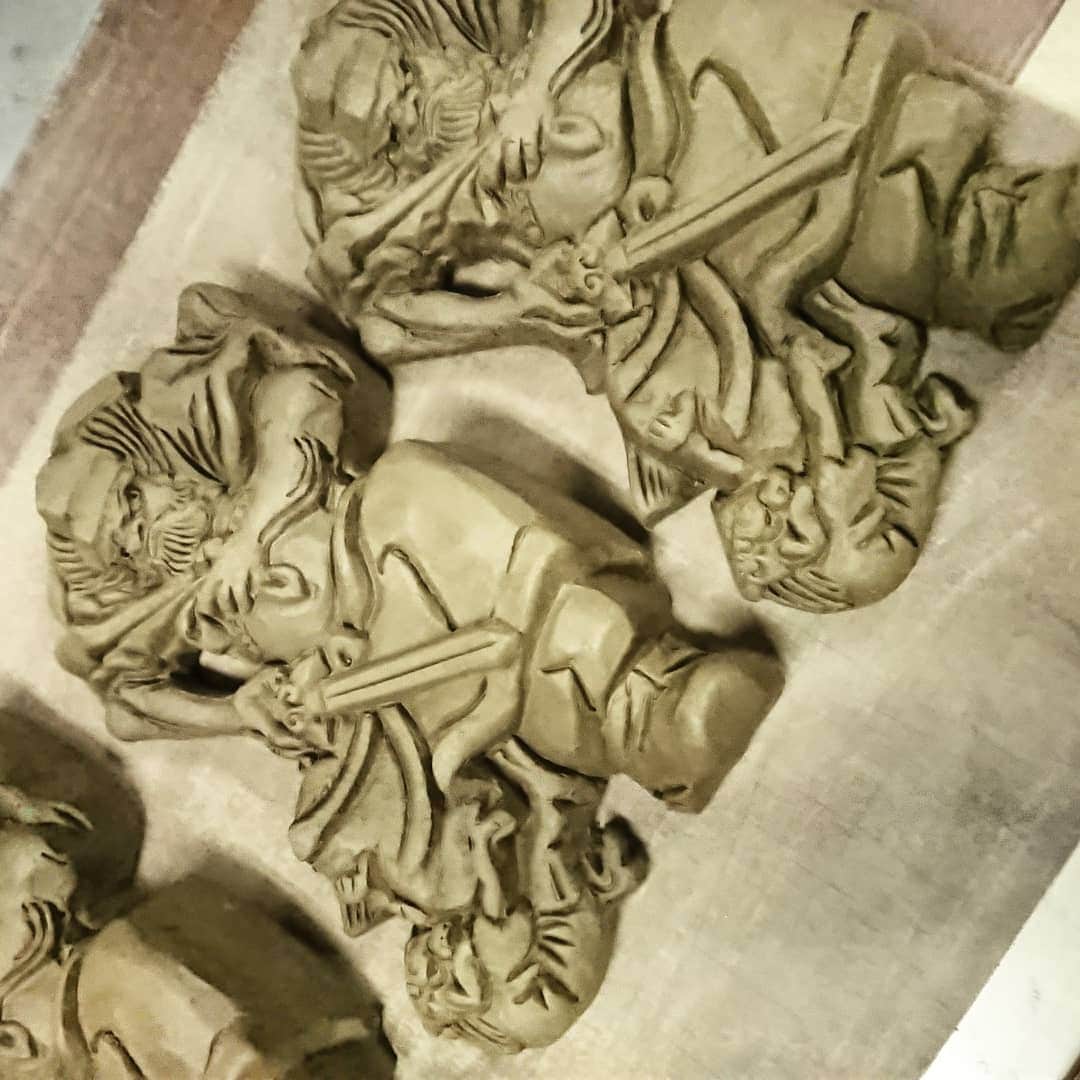 安冨白土瓦(淡路島 かわらや) のグルメインスタ