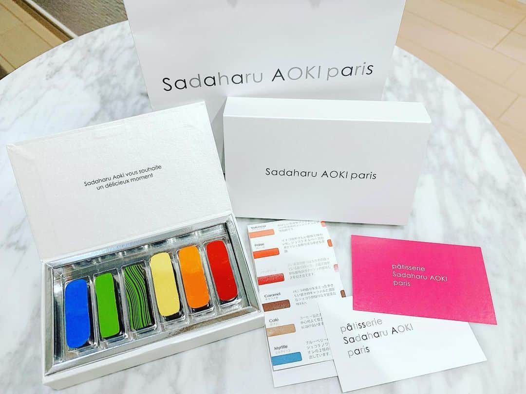 鈴木 あやのグルメインスタ