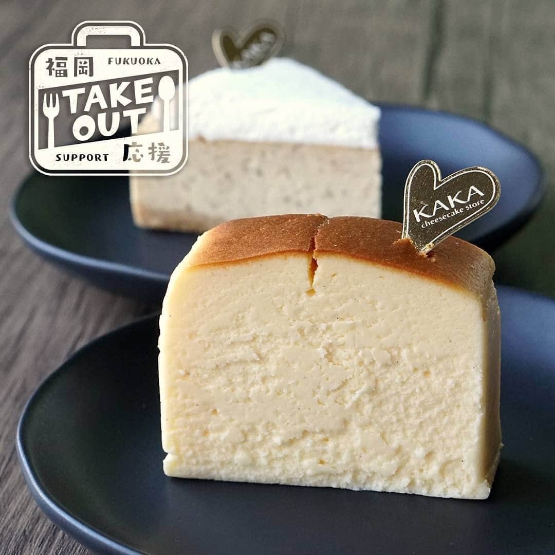 デパぐるッ！福岡のグルメインスタ