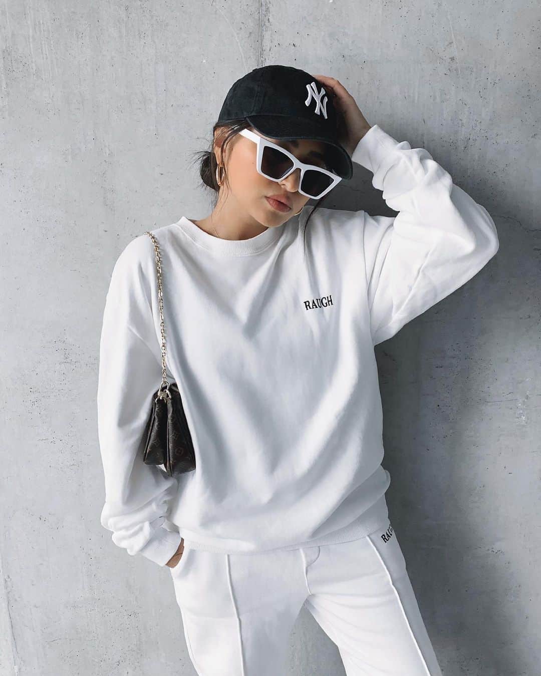aki_ingkのインスタグラム