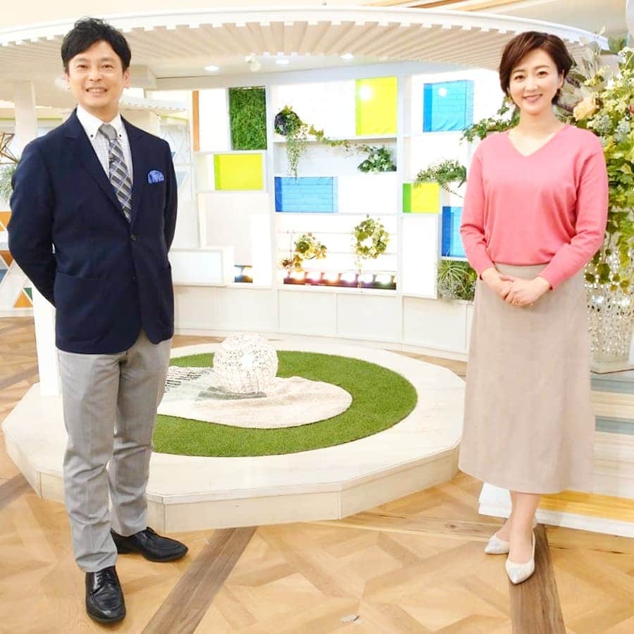 池尻和佳子のグルメインスタ