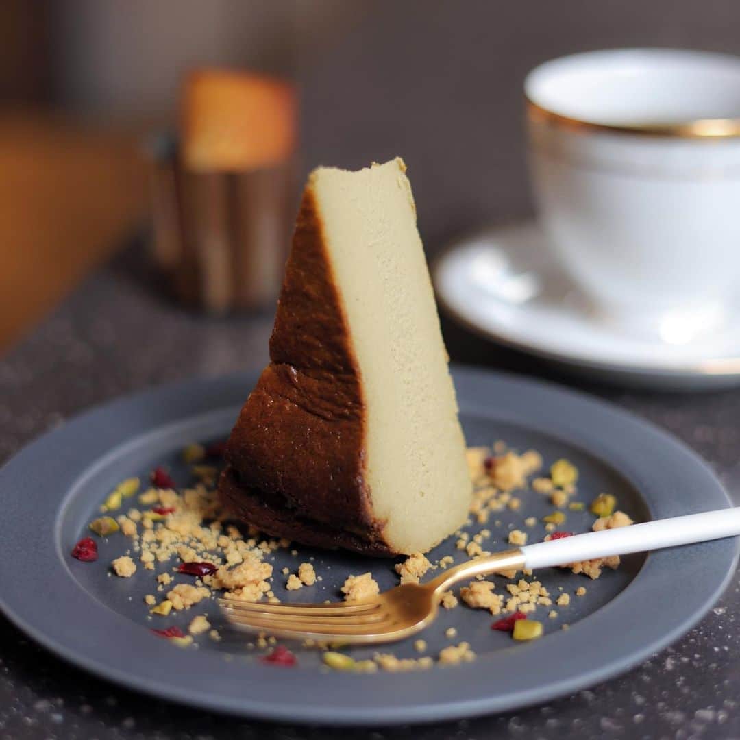 きょん。のグルメインスタ