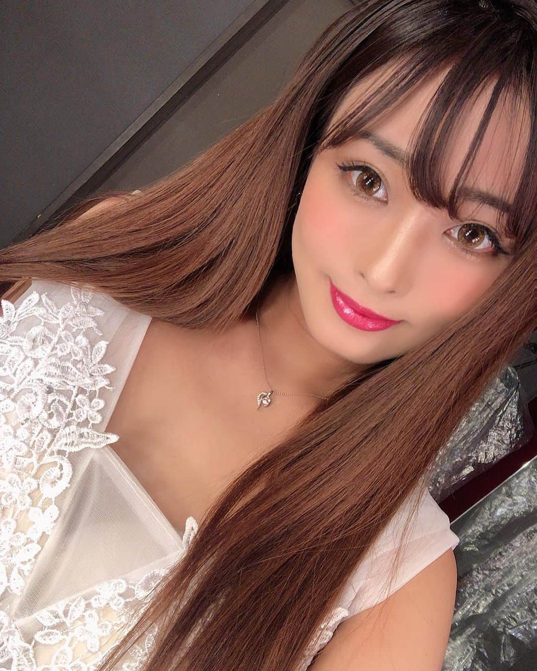 Fujikoのインスタグラム：「📺テレビ出演のお知らせ📺  1月24日10:15〜 「Heart&Dream」 サンテレビに出演します✨✨  先日の 抗体検査の場面です👸🏻❤️✨  是非見てほしいな🤭✨  #Fujiko#テレビ#サンテレビ#出演」