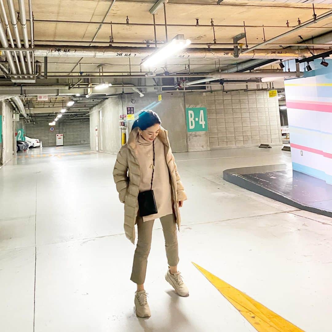 keikobun34のインスタグラム