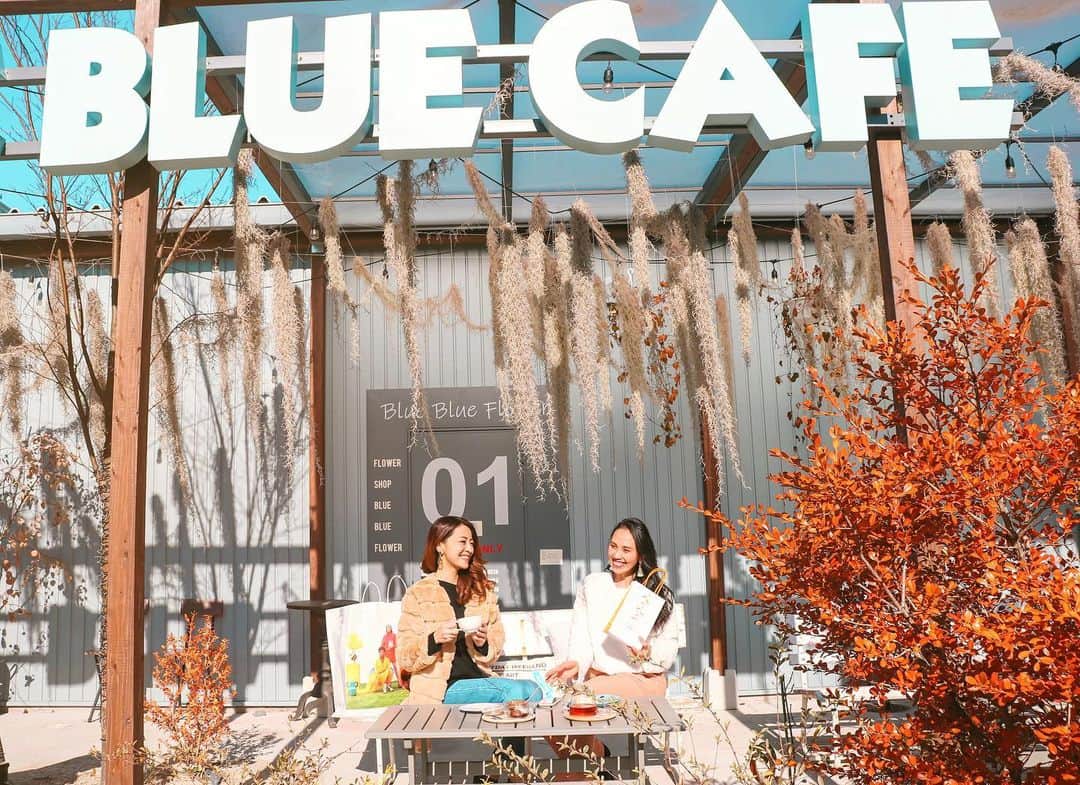 AMIのグルメインスタ