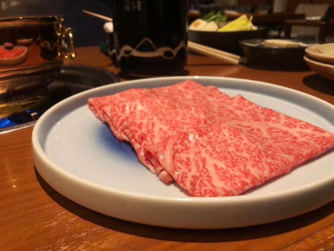 井上ほのかのグルメインスタ