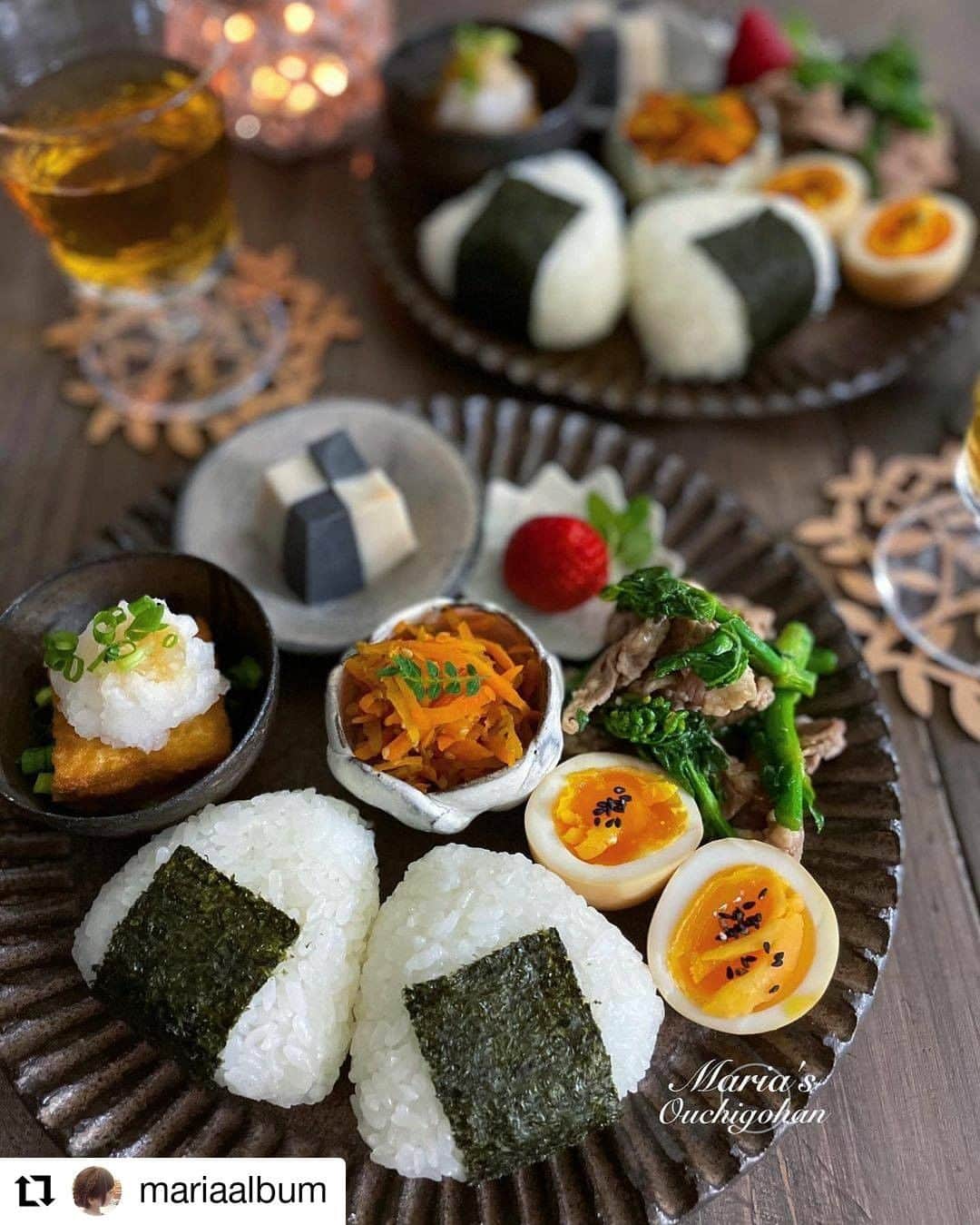 新潟直送計画のインスタグラム