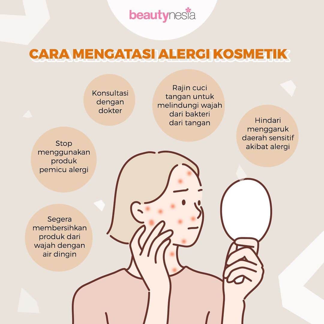 Beauty | Health | Fashionのインスタグラム