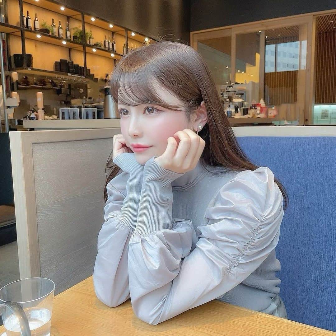 のインスタグラム：「🦭🦭🦭💭」