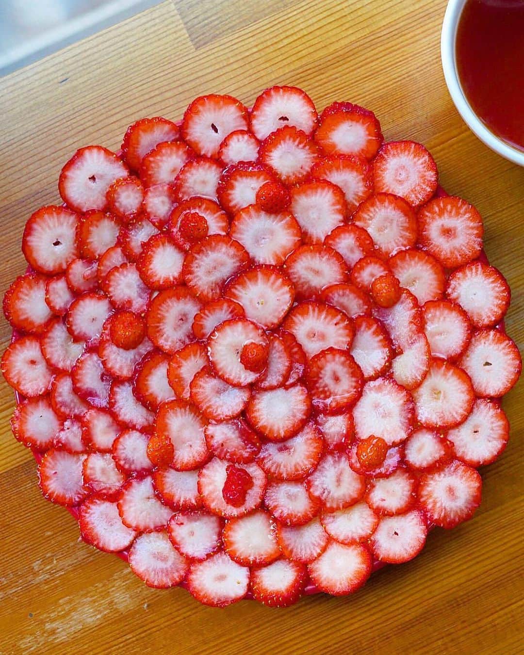 RETRIP<リトリップ>グルメのグルメインスタ