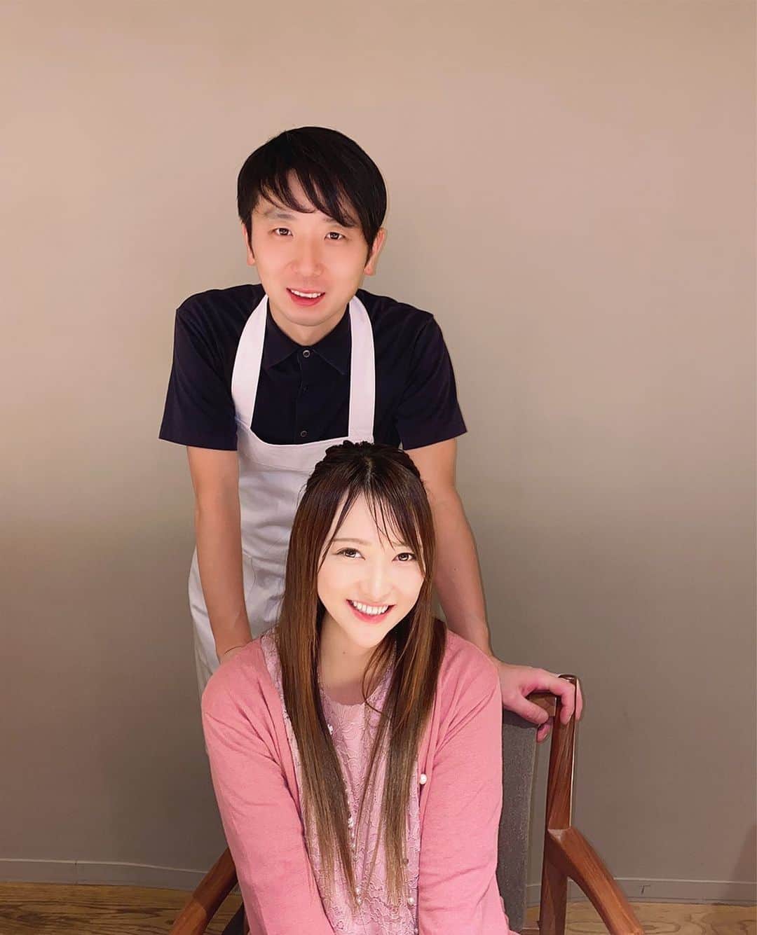 鎌田ひかりのグルメインスタ