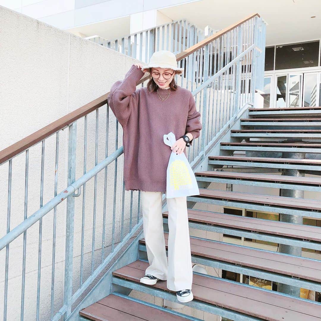 のインスタグラム：「スタイリングまとめ♡♡」