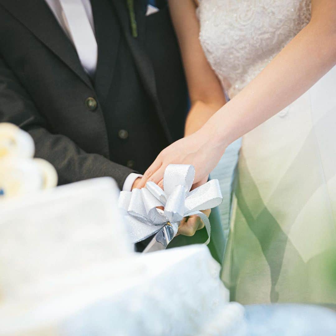 アルカンシエル南青山のグルメインスタ