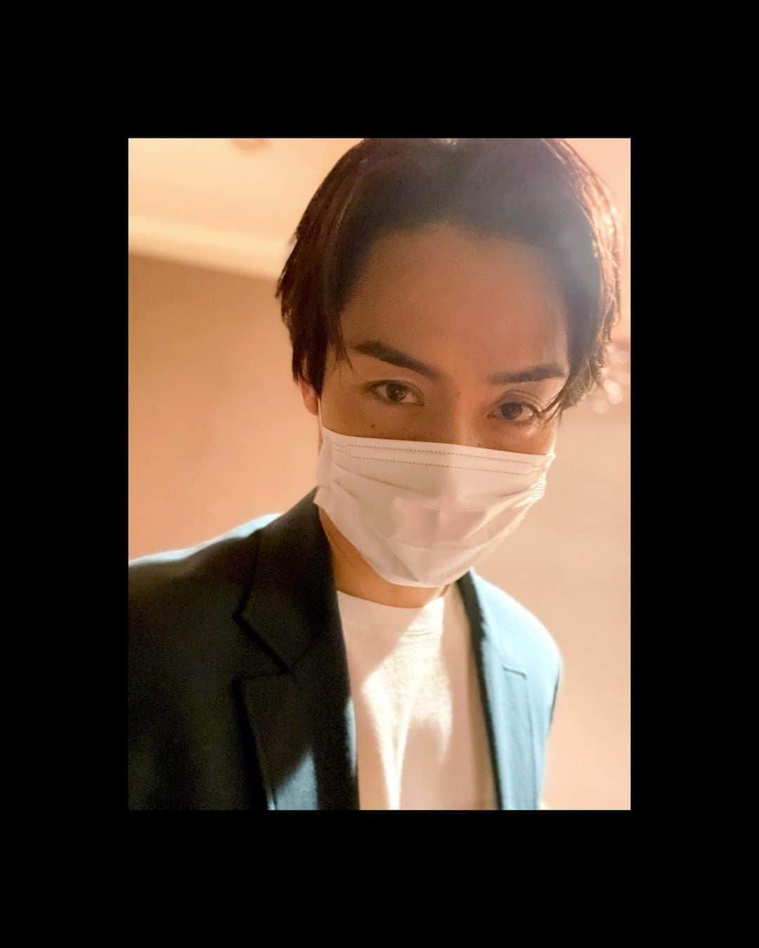 Exileパフォーマンス研究所さんのインスタグラム写真 Exileパフォーマンス研究所instagram グッナイ