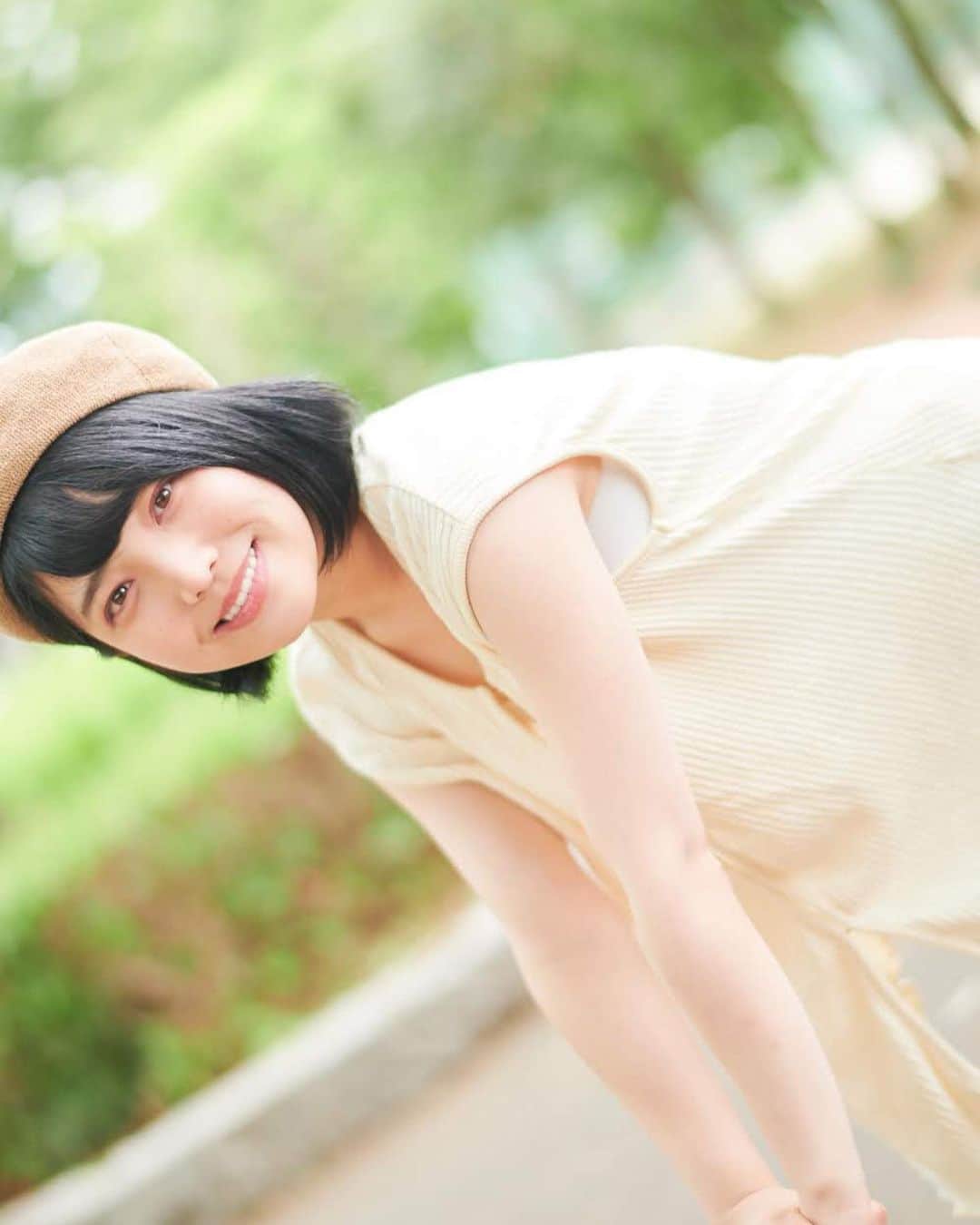 佐咲日菜のインスタグラム