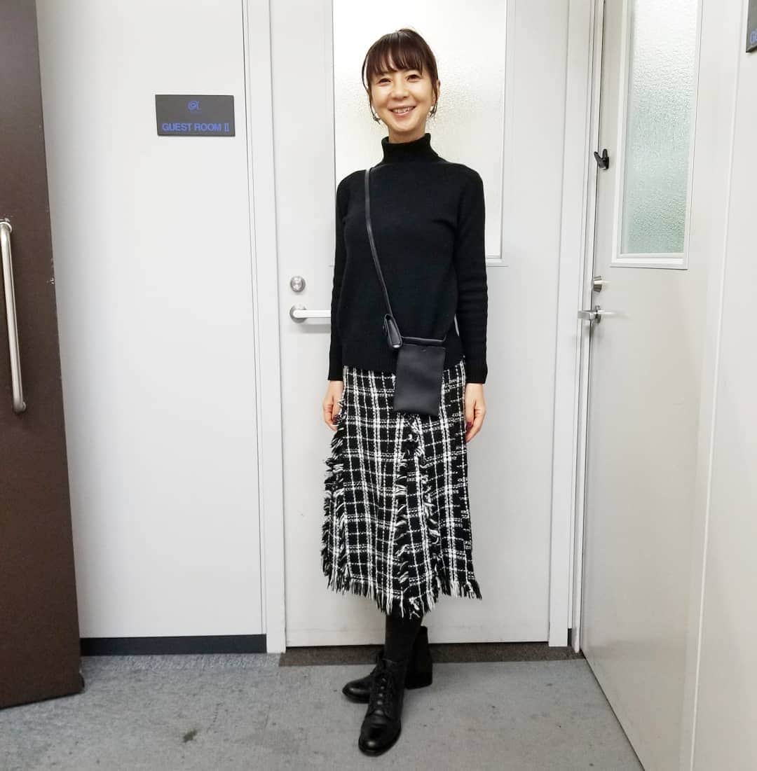 谷口キヨコのグルメインスタ