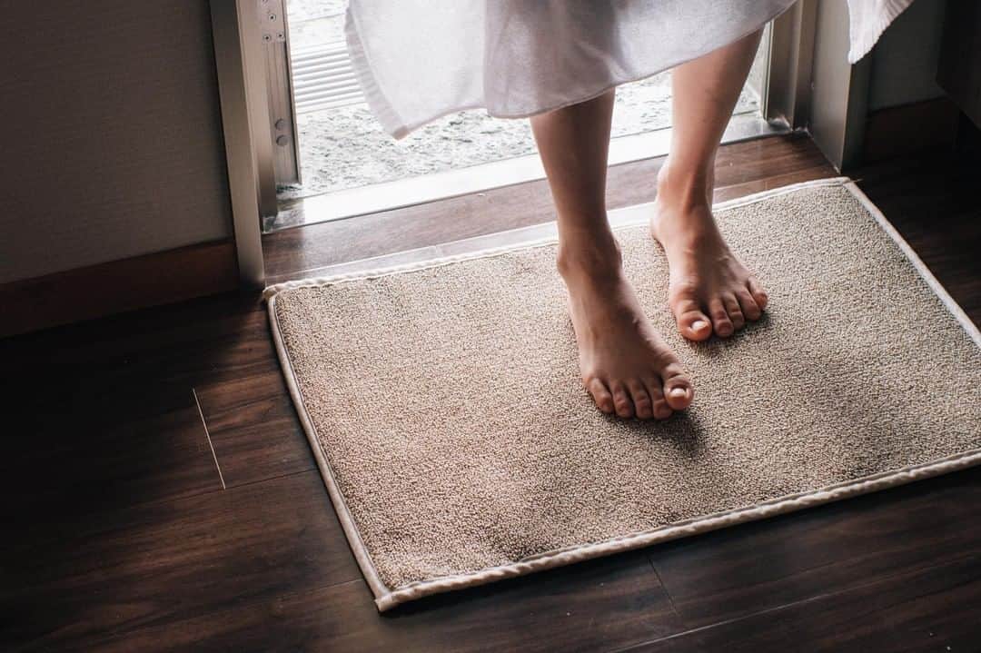 ヒラハルのグルメインスタ