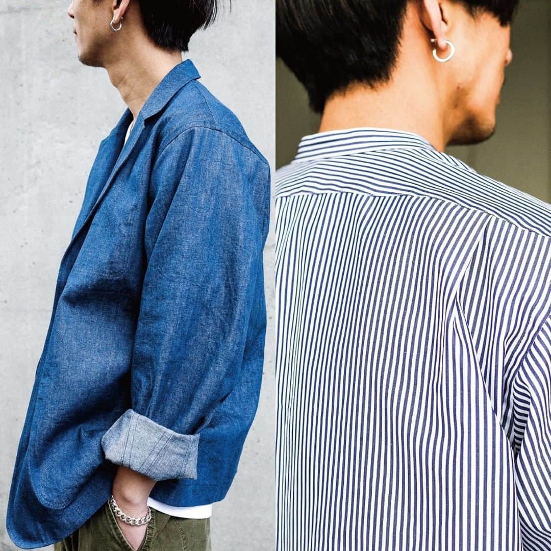 struct by blueover のインスタグラム