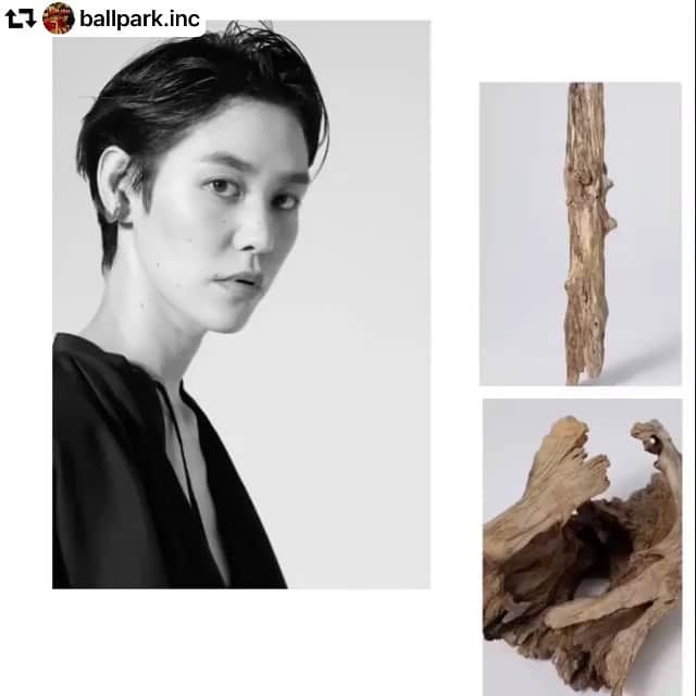 白幡啓のインスタグラム