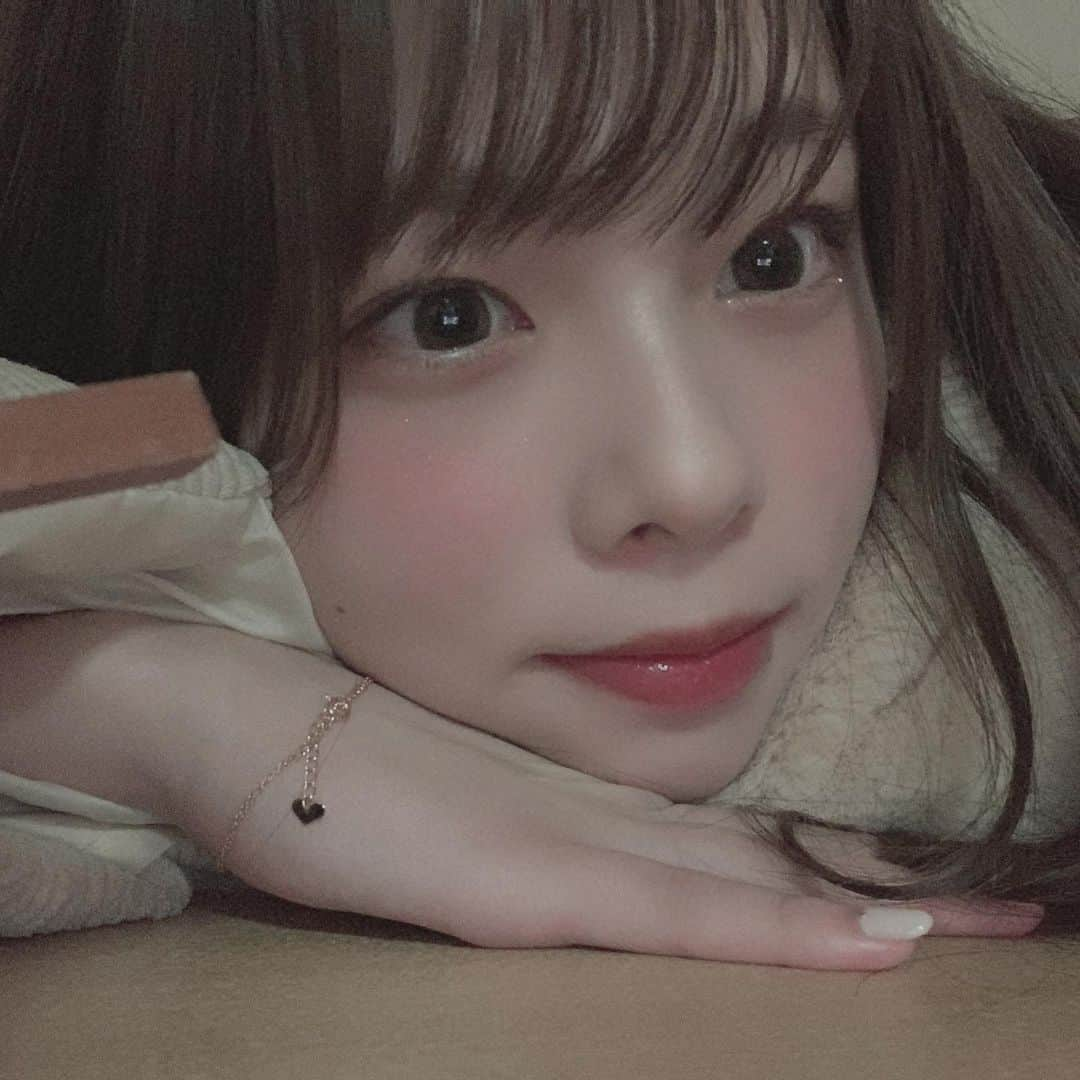 河本景さんのインスタグラム写真 - (河本景Instagram)「あの頃と同じ味ネっ」1月22日 21時16分 - onkeikein