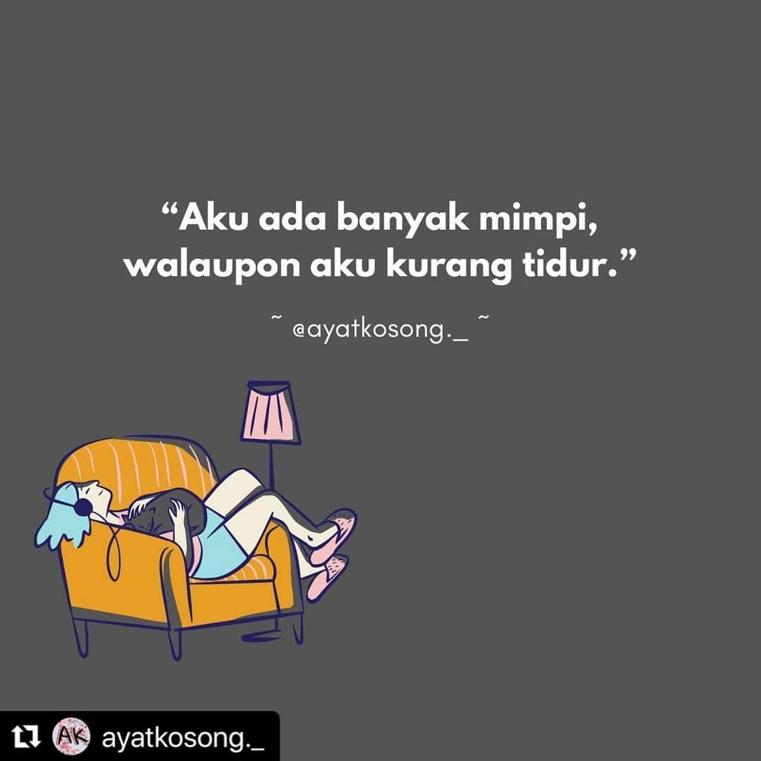 Koleksi Komik Malaysiaのインスタグラム