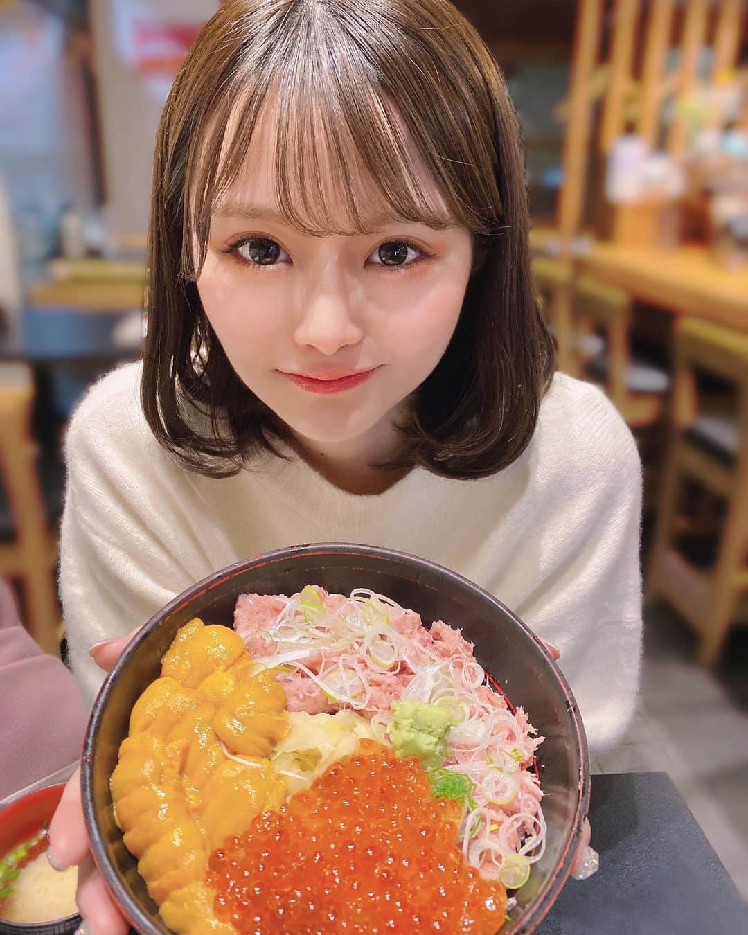 吉田恵美のグルメインスタ