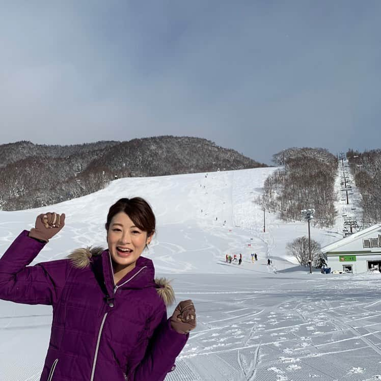 小宮山瑞季のインスタグラム