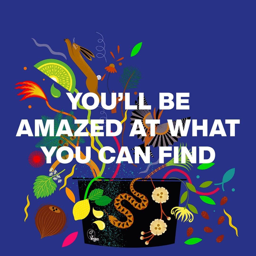 ラッシュさんのインスタグラム写真 - (ラッシュInstagram)「The new Lush Times is here! A journey through the people, places and plants that produce the ingredients that make up our products. The Lush Buying team have shared their sources to take you on a journey like no other. Add a copy to your next order! #LushTimes  Artwork by @margauxcarpe   We know that algorithms make it difficult for you to see our content. We use this page to let you know when we are sharing exciting updates across the #LushCommunity. But, make sure you sign up (link in our bio) to ensure you never miss the latest launch, an exclusive product drop or your chance to vote for the products you want to see next.」1月22日 21時28分 - lush