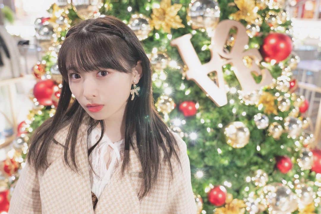 久保怜音のインスタグラム