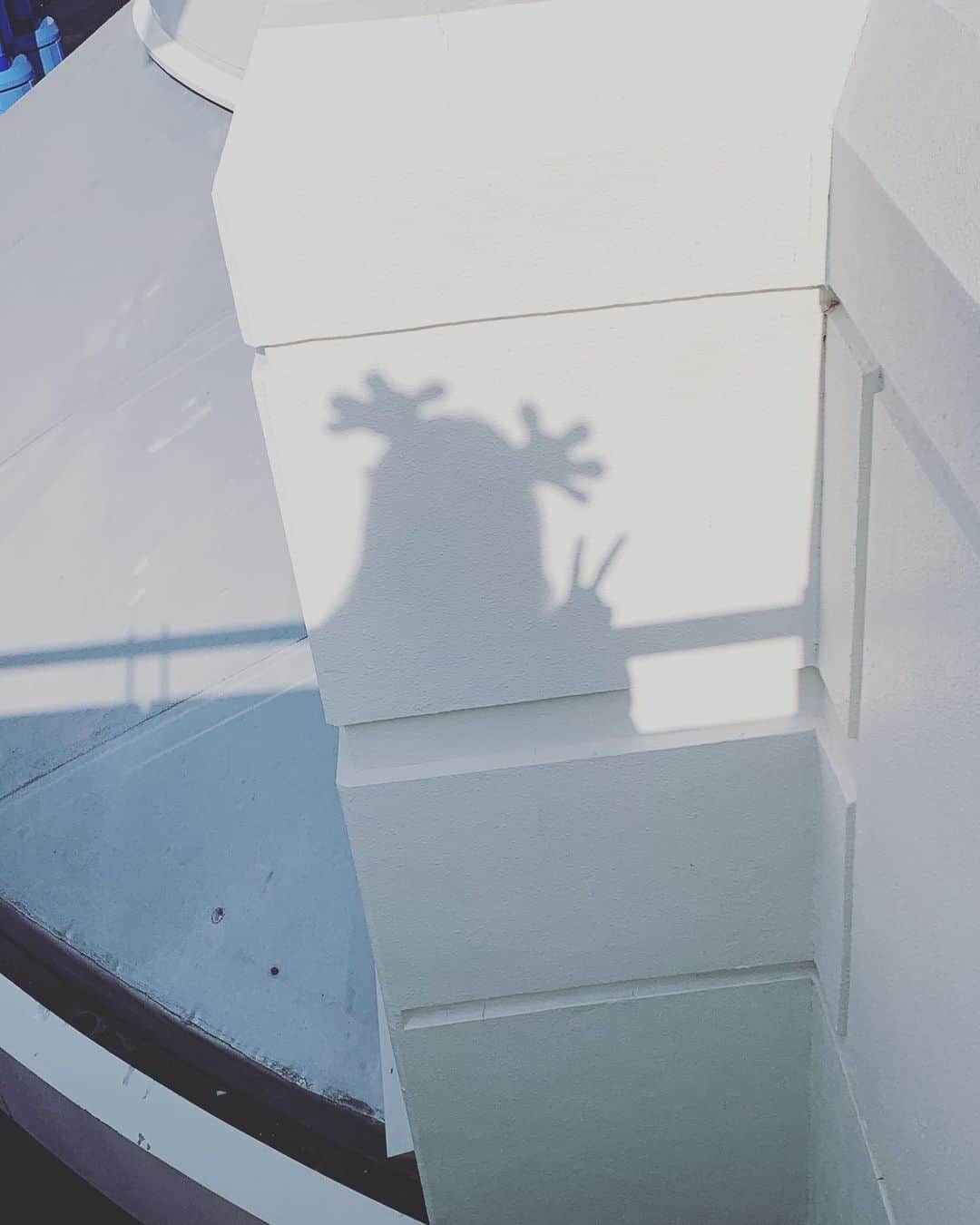 石田結耶さんのインスタグラム写真 - (石田結耶Instagram)「. ラーメンブームが来ています🍜 今のイチオシは味噌ラーメン🤤」1月22日 21時44分 - yuya0507222