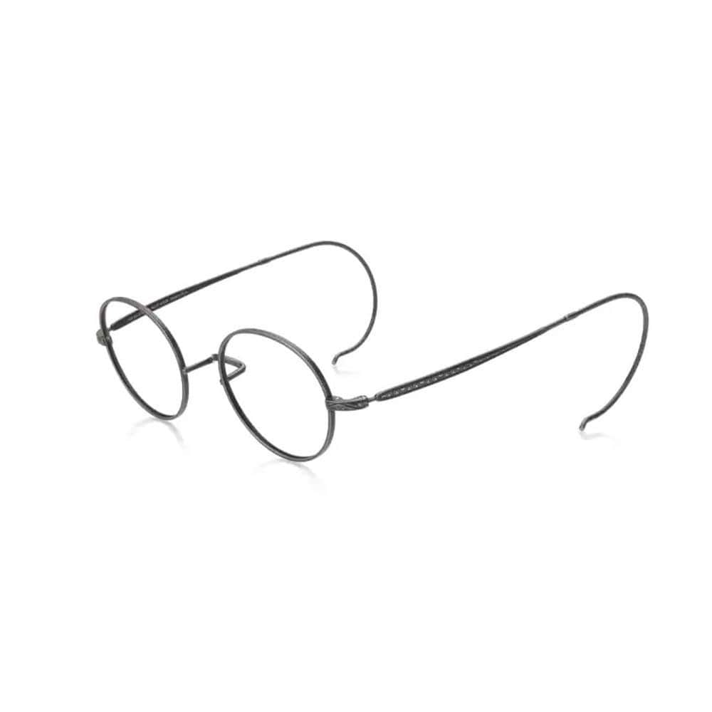 JINS公式さんのインスタグラム写真 - (JINS公式Instagram)「JINS Classic_20-30  @martinapaukova   #jins #jins_global #jins20fw#eyewear #glasses #optical #ジンズ #メガネ #めがね #眼鏡 #JINSメガネ #ジンズメガネ #👓#メガネ好き #眼鏡好き#アイウェア #eyeglasses #メガネ女子#めがね男子#メガネコーデ#🕶#冬コーデ」1月22日 21時46分 - jins_japan