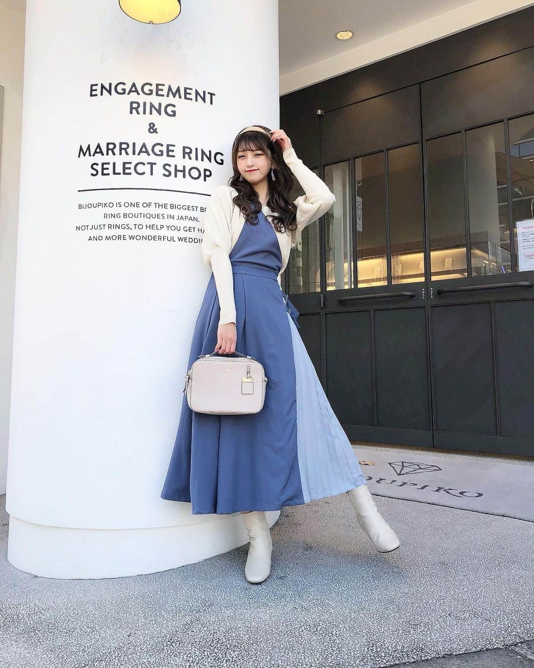 宇佐神星（きらり）のグルメインスタ