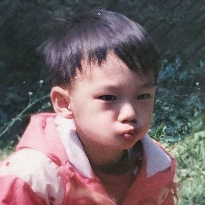 ファン・ヒョンジンさんのインスタグラム写真 - (ファン・ヒョンジンInstagram)「Hyunjin predebut baby  Lucu bgt -jinjin Cr. On twt  [jangan lupa cek snapgram/instastory ya!] Don't forget to follow! 🐦@real.hyunjinstraykids🐦 •Like and Comment💜 •Repost?Tag or Cr🍃 •Tag your friends🍃 #StrayKids #스트레이키즈 #HwangHyunjin #Hyunjin #황현진 #현진 #real_hyunjinstraykids #nctdream #jeongin #changbin #in #leeknow #minho #han #jisung #seungmin #bangchan#Felix #hyunjinstraykids #hyunjinhwang」1月22日 22時01分 - real.hyunjinstraykids