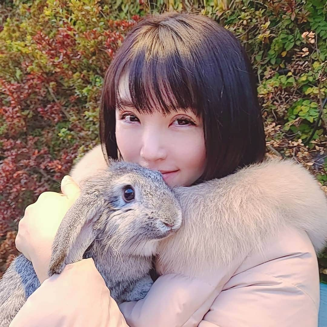 三宅裕子のインスタグラム