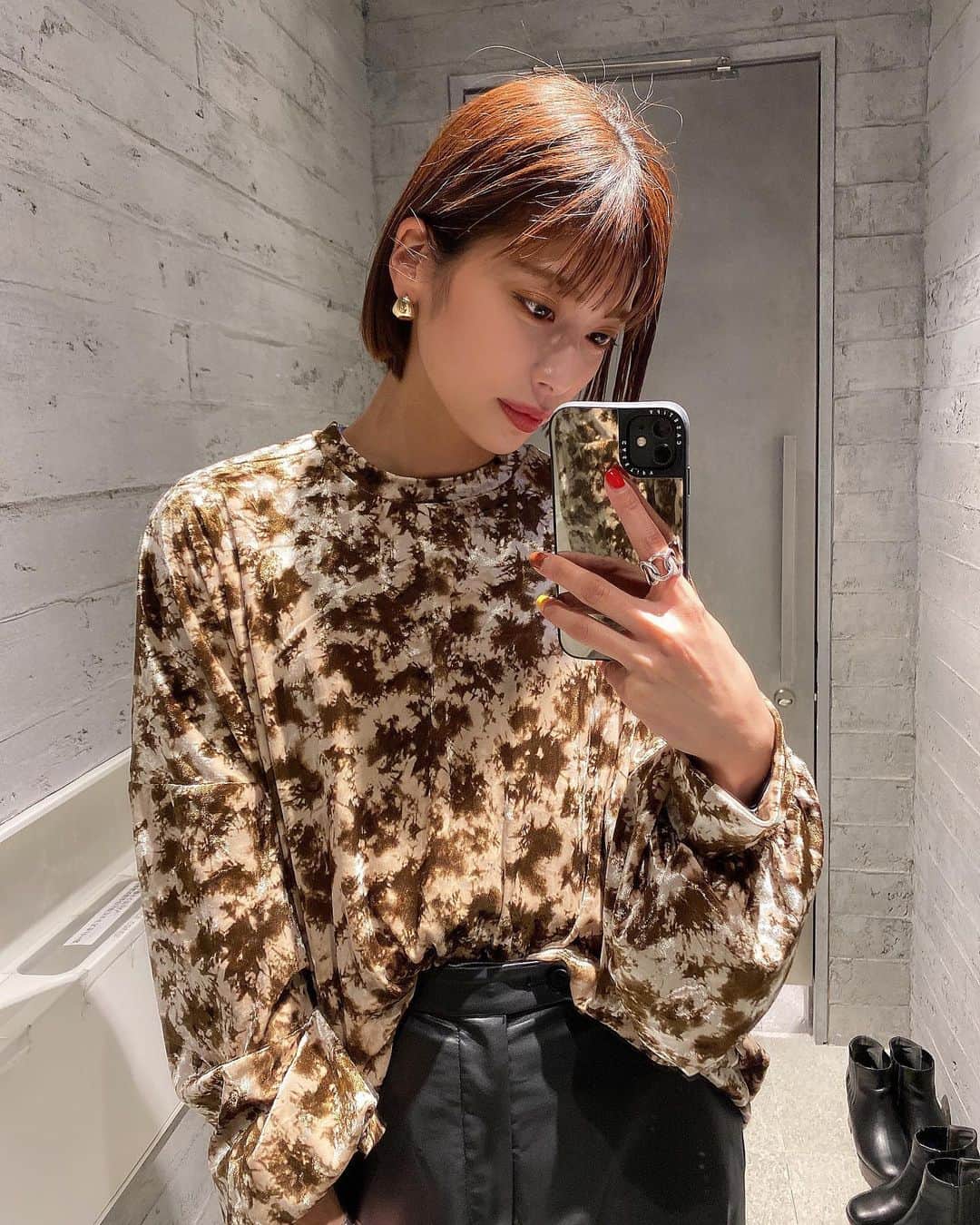 奥田紗都のグルメインスタ