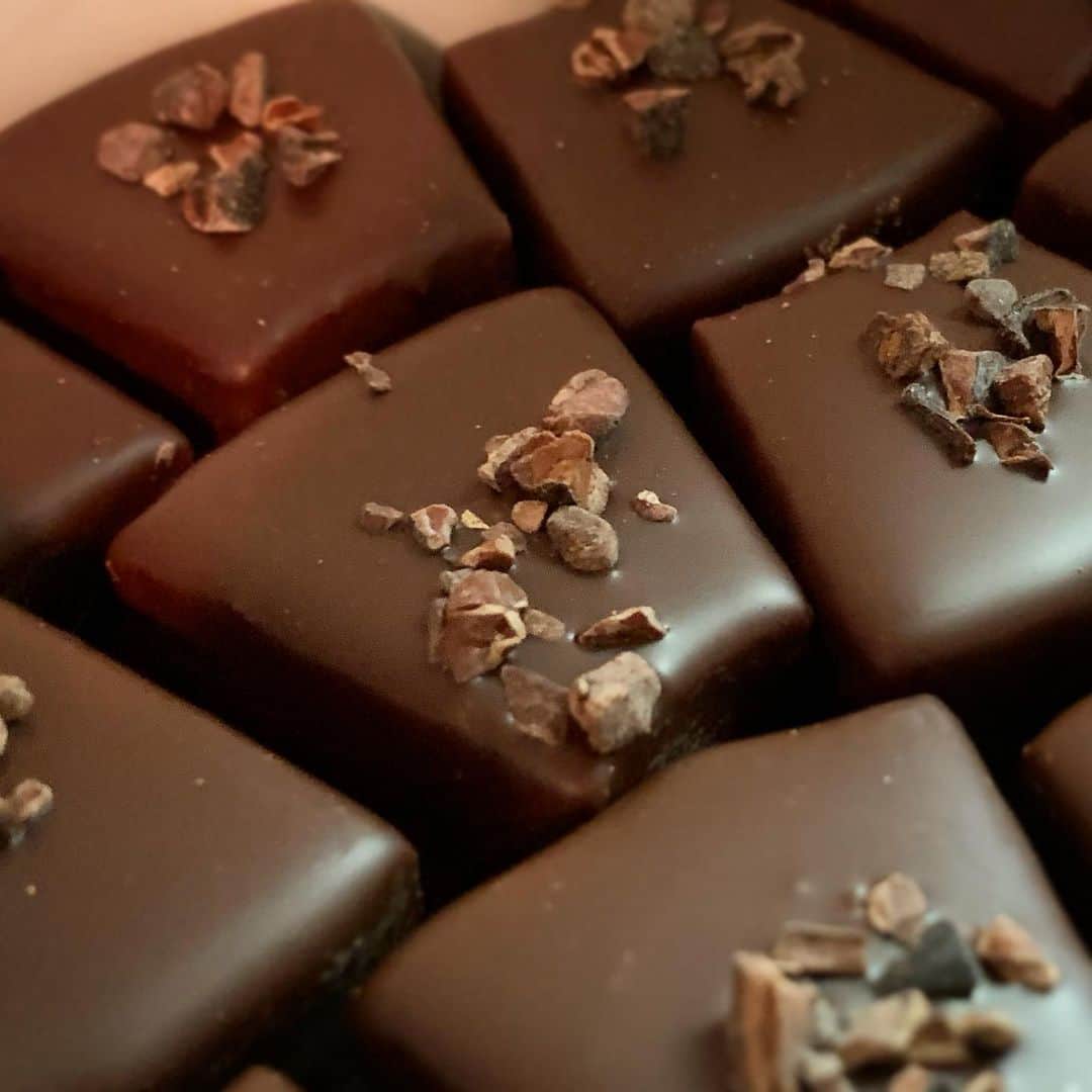 安齋由香里のグルメインスタ