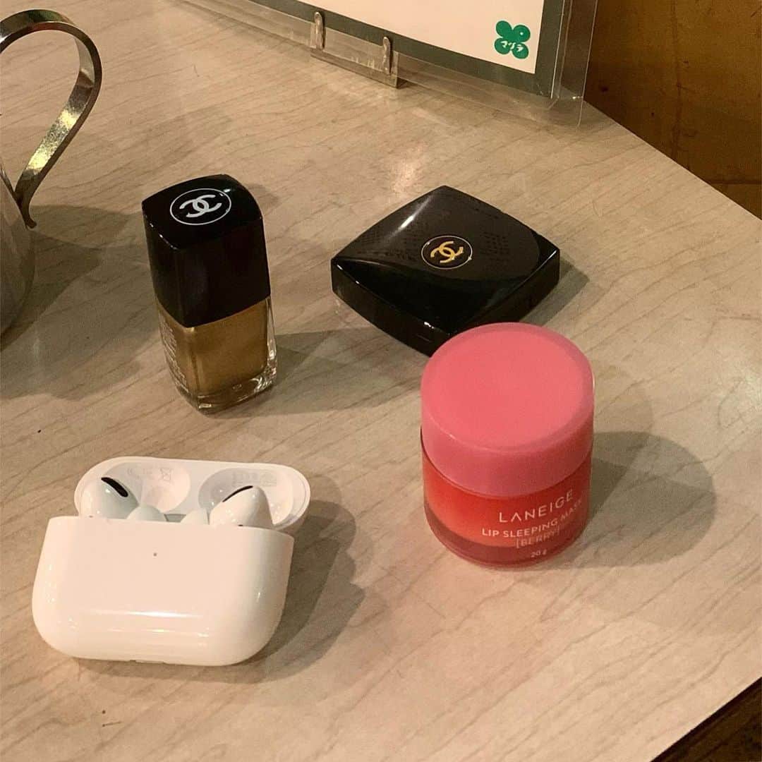 サキのグルメインスタ