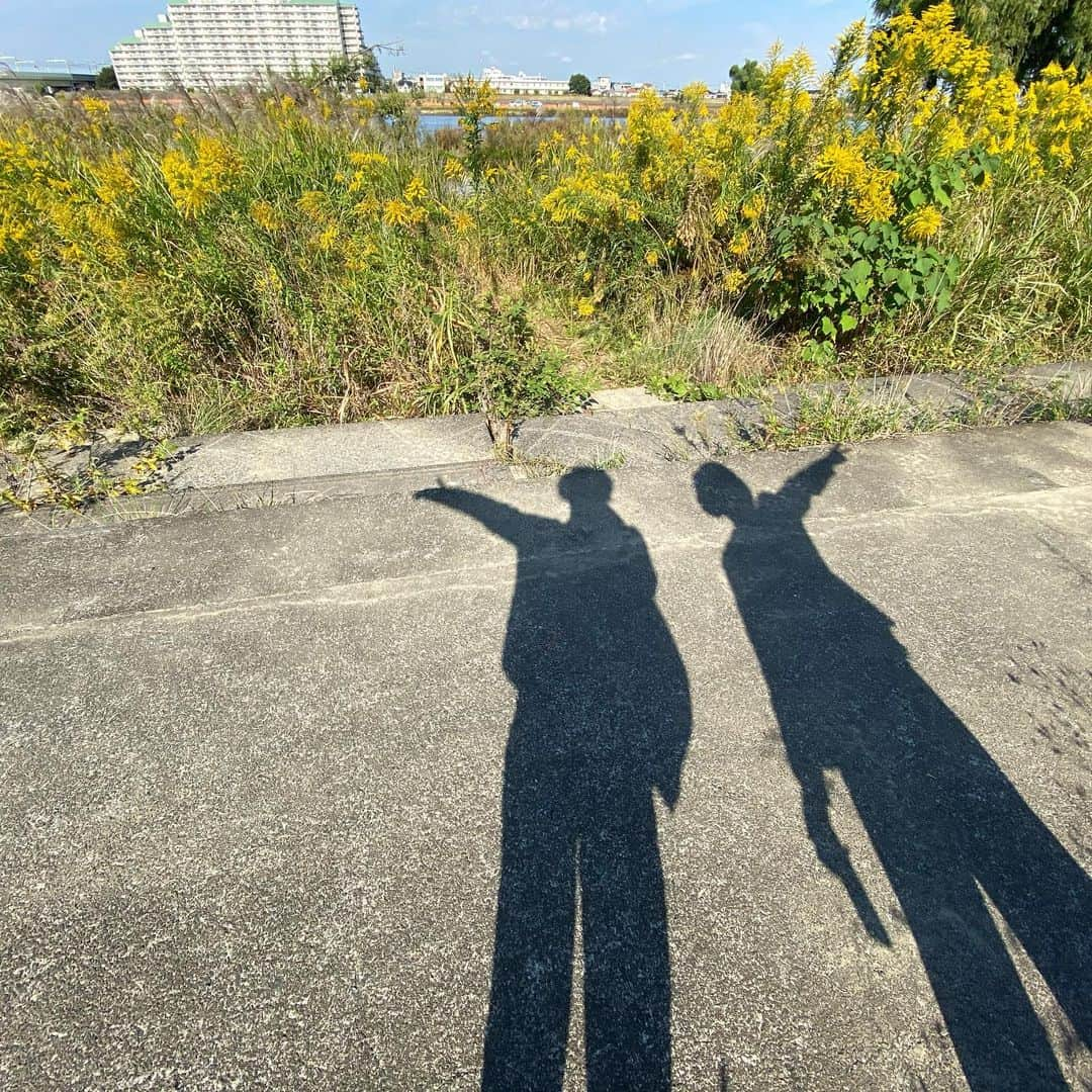 樋口みどりこさんのインスタグラム写真 - (樋口みどりこInstagram)「🌤🥪🧋」1月22日 22時23分 - higuchimidoriko