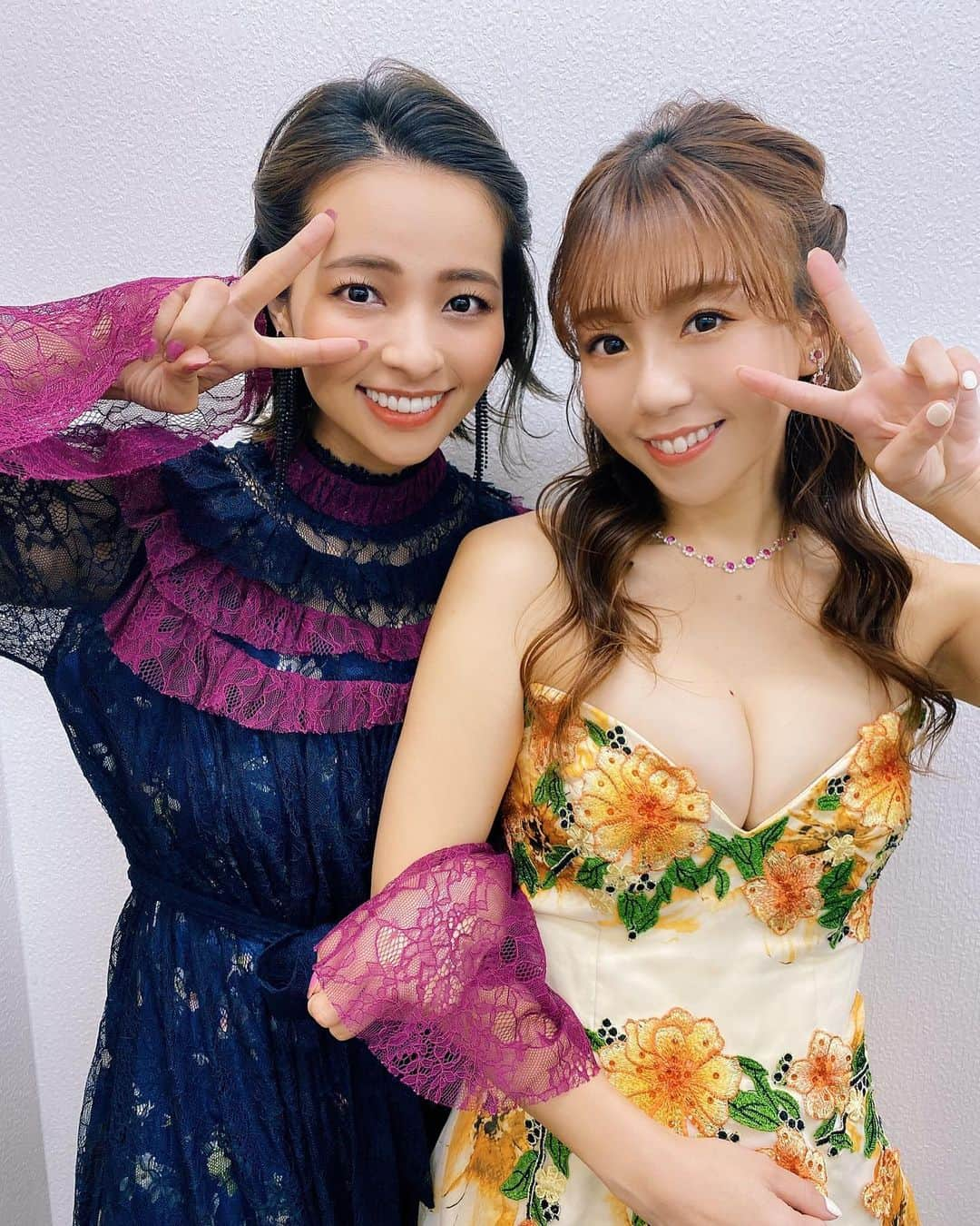 日野麻衣のインスタグラム