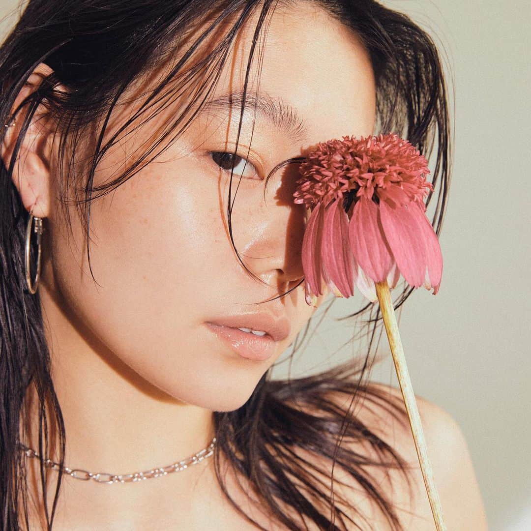 林由香里のインスタグラム
