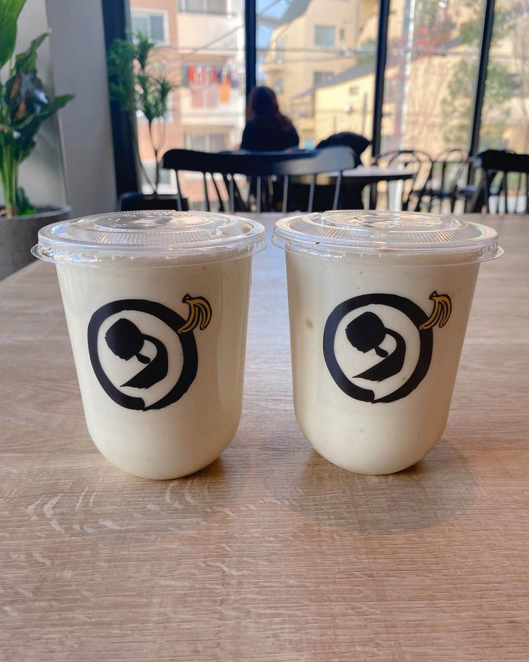 熱田久美のグルメインスタ