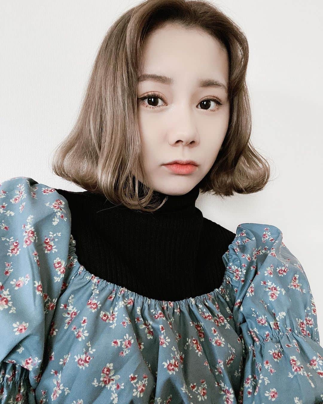 松本慈子のインスタグラム：「* gn🦕🦕🦕」