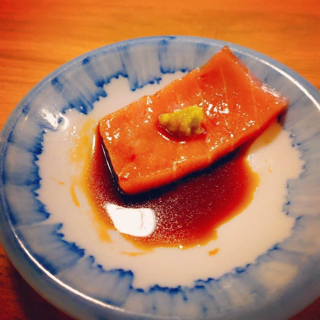 うまかもん九州料理 九州魂天王寺店のインスタグラム