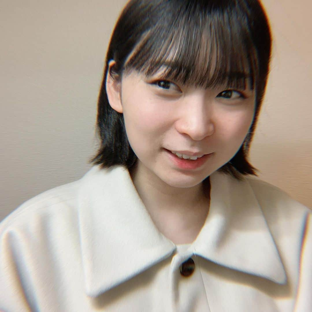 にゃんこスターさんのインスタグラム写真 - (にゃんこスターInstagram)「こっちの話を聞きながら、向こうの話も気になる人  #見たことある人モノマネ   ーーー  これまでTwitterで「#誰かに言うほどじゃないけどいる人モノマネ」というのをやっていたのですが 、、  今日からタグを「#見たことある人モノマネ 」に変えてインスタでやってみます！  よろしくお願いします！」1月22日 22時46分 - nyanco_star_pu_pu_mu